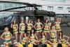 http://www.totalprosports.com/wp-content/uploads/2012/11/oregon_girls_80-482x400.jpg