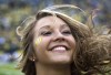 http://www.totalprosports.com/wp-content/uploads/2012/11/oregon_girls_81-427x400.jpg