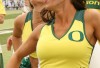 http://www.totalprosports.com/wp-content/uploads/2012/11/oregon_girls_83-283x400.jpg