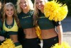 http://www.totalprosports.com/wp-content/uploads/2012/11/oregon_girls_84-416x400.jpg