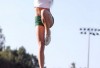 http://www.totalprosports.com/wp-content/uploads/2012/11/oregon_girls_85-244x400.jpg