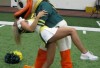 http://www.totalprosports.com/wp-content/uploads/2012/11/oregon_girls_87-452x400.jpg