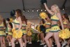 http://www.totalprosports.com/wp-content/uploads/2012/11/oregon_girls_89-599x410.jpg