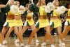 http://www.totalprosports.com/wp-content/uploads/2012/11/oregon_girls_90-424x400.jpg