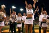 http://www.totalprosports.com/wp-content/uploads/2012/11/oregon_girls_91-520x364.jpg