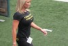 http://www.totalprosports.com/wp-content/uploads/2012/11/oregon_girls_92-340x400.jpg