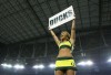 http://www.totalprosports.com/wp-content/uploads/2012/11/oregon_girls_93-456x400.jpg