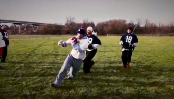 pbr bowl