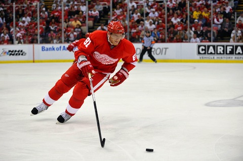 13 marian hossa red wings - athletes who joined the enemy played on both sides of rivalry 13 marian hossa red wings - athletes who joined the enemy played on both sides of rivalry