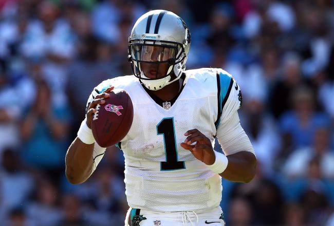 14 Cam Newton - top bestselling NFL Jerseys 14 Cam Newton - top bestselling NFL Jerseys