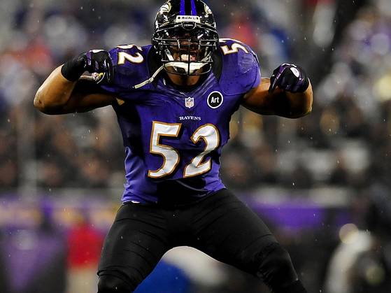15 Ray Lewis - top bestselling NFL Jerseys 15 Ray Lewis - top bestselling NFL Jerseys