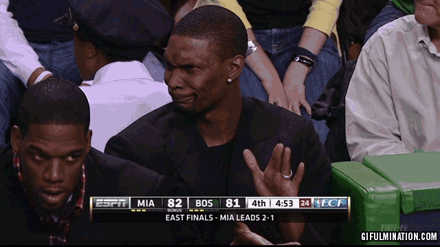 18-bosh-funny-face-best-sports-gifs-of-2012.gif
