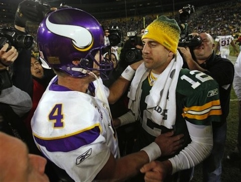 2-brett-favre-vikings-athletes-who-joined-the-enemy-played-on-both-sides-of-rivalry 2-brett-favre-vikings-athletes-who-joined-the-enemy-played-on-both-sides-of-rivalry
