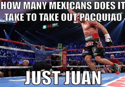 Mexican meme jokes   wallpapers   wapmia.com