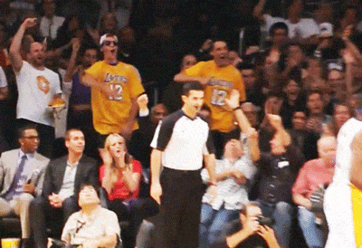 28-the-laker-brothers-best-sports-gifs-of-2012.gif