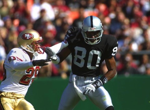 7-jerry-rice-raiders-athletes-who-joined-the-enemy-played-on-both-sides-of-rivalry 7-jerry-rice-raiders-athletes-who-joined-the-enemy-played-on-both-sides-of-rivalry