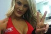 http://www.totalprosports.com/wp-content/uploads/2012/12/Kristie-McKeon-9-300x400.jpg