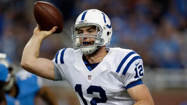 andrew luck win