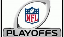 This Day In Sports History (December 18th) — NFL Playoffs