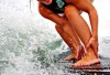 http://www.totalprosports.com/wp-content/uploads/2012/12/surfer-girls-0-299x400.jpg