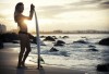 http://www.totalprosports.com/wp-content/uploads/2012/12/surfer-girls-1.jpg