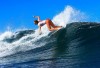 http://www.totalprosports.com/wp-content/uploads/2012/12/surfer-girls-10.jpg