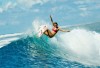 http://www.totalprosports.com/wp-content/uploads/2012/12/surfer-girls-15.jpg