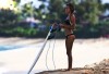 http://www.totalprosports.com/wp-content/uploads/2012/12/surfer-girls-17.jpg