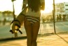 http://www.totalprosports.com/wp-content/uploads/2012/12/surfer-girls-18-312x400.jpg