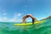 http://www.totalprosports.com/wp-content/uploads/2012/12/surfer-girls-22.jpg