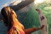 http://www.totalprosports.com/wp-content/uploads/2012/12/surfer-girls-28-317x400.jpg