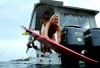 http://www.totalprosports.com/wp-content/uploads/2012/12/surfer-girls-29.jpg
