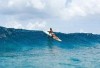 http://www.totalprosports.com/wp-content/uploads/2012/12/surfer-girls-3.jpg