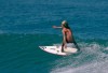http://www.totalprosports.com/wp-content/uploads/2012/12/surfer-girls-36.jpg