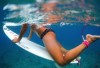 http://www.totalprosports.com/wp-content/uploads/2012/12/surfer-girls-38.jpg