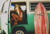 http://www.totalprosports.com/wp-content/uploads/2012/12/surfer-girls-5-487x400.jpg
