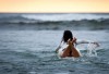 http://www.totalprosports.com/wp-content/uploads/2012/12/surfer-girls-7.jpg