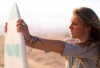 http://www.totalprosports.com/wp-content/uploads/2012/12/surfer-girls-8.jpg