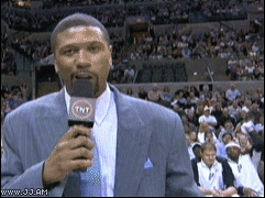 towel-thrown-on-courtside-reporters-head.gif