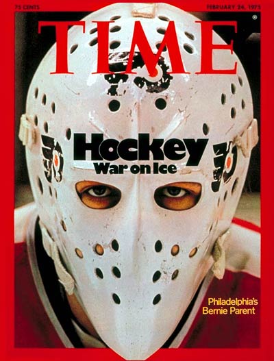 7 bernie_parent_cover-of-time-magazine - worst moments in maple leafs history 7 bernie_parent_cover-of-time-magazine - worst moments in maple leafs history