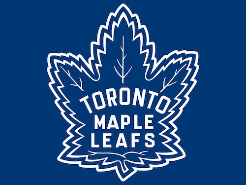 9 toronto maple leafs logo - worst moments in maple leafs history 9 toronto maple leafs logo - worst moments in maple leafs history