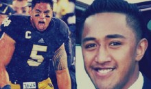 Ronaiah Tuiasosopo Confessed Manti Te'o Fake Girlfriend Hoax to a Friend