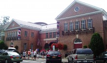 This Day In Sports History (January 29th) — Baseball Hall of Fame