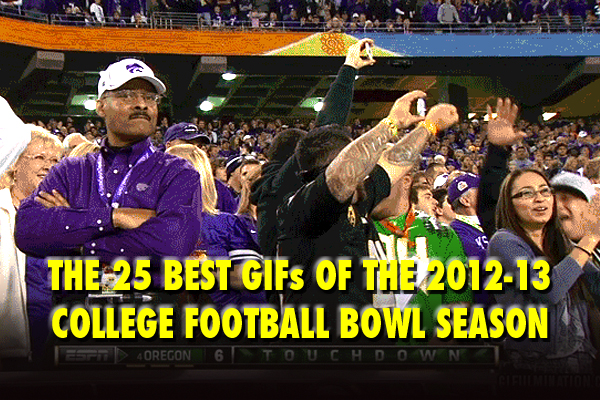 best college football bowl gifs 2012-13