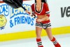 http://www.totalprosports.com/wp-content/uploads/2013/01/chicago-blackhawks-ice-girls-1-400x400.jpg