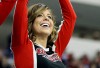 http://www.totalprosports.com/wp-content/uploads/2013/01/chicago-blackhawks-ice-girls-10-276x400.jpg