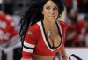 http://www.totalprosports.com/wp-content/uploads/2013/01/chicago-blackhawks-ice-girls-2-491x400.jpg