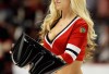 http://www.totalprosports.com/wp-content/uploads/2013/01/chicago-blackhawks-ice-girls-3-349x400.jpg