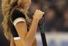 http://www.totalprosports.com/wp-content/uploads/2013/01/dallas-stars-ice-girls-23-300x400.jpg