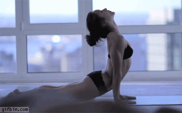 insane-yoga-handstand-1.gif
